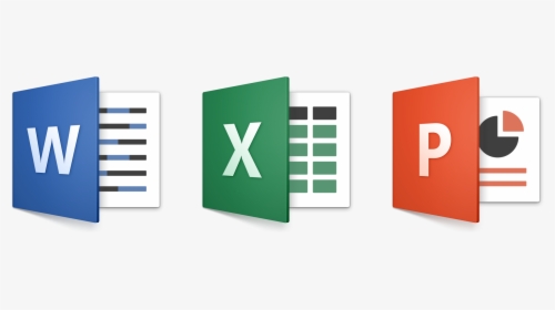 Microsoft Office Home and Student 2019 For Windows Device